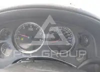2007 GMC YUKON photo