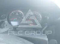 2007 GMC YUKON фото