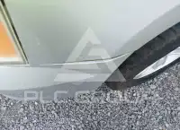 2007 GMC YUKON фото