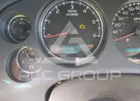 2007 GMC YUKON photo