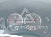 2007 GMC YUKON фото