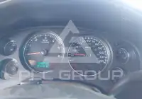 2007 GMC YUKON фото