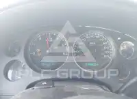 2007 GMC YUKON фото