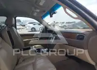 2007 GMC YUKON photo