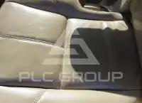 2007 GMC YUKON фото