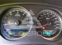 2007 GMC YUKON photo