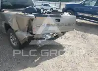 2007 GMC SIERRA фото