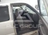 2007 GMC SIERRA photo