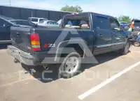 2007 GMC SIERRA фото