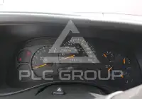 2007 GMC SIERRA фото