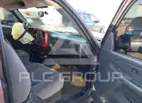 2007 GMC SIERRA фото
