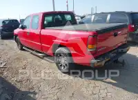 2007 GMC SIERRA фото