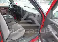2007 GMC SIERRA фото