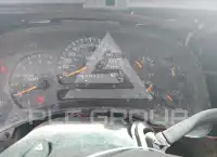 2007 GMC SIERRA фото