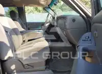 2007 GMC SIERRA фото