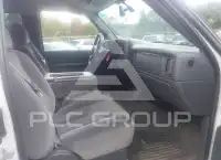 2007 GMC SIERRA фото