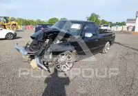 2007 GMC SIERRA photo
