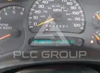 2007 GMC SIERRA фото