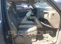 2007 GMC SIERRA фото