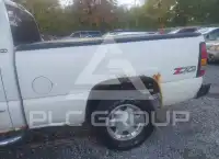 2007 GMC SIERRA фото