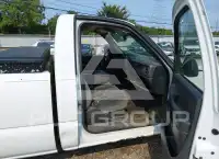 2007 GMC SIERRA фото