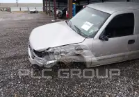 2007 GMC SIERRA фото