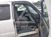 2007 GMC SIERRA фото