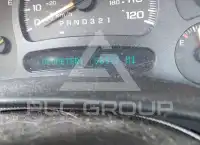 2007 GMC SIERRA фото