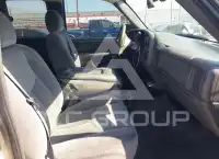 2007 GMC SIERRA photo