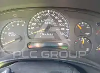 2007 GMC SIERRA фото