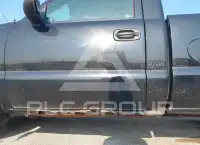 2007 GMC SIERRA фото