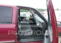 2007 GMC SIERRA фото