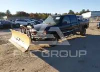 2007 GMC SIERRA photo