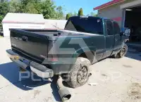 2007 GMC SIERRA photo