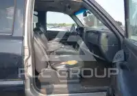 2007 GMC SIERRA фото