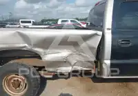 2007 GMC SIERRA фото