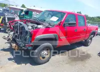 2007 GMC SIERRA фото