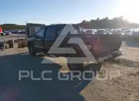 2007 GMC SIERRA photo