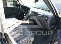 2007 GMC SIERRA photo