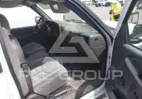 2007 GMC SIERRA фото
