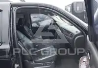 2007 GMC YUKON photo
