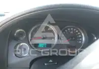 2007 GMC YUKON фото