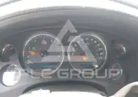 2007 GMC YUKON фото