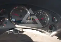 2007 GMC YUKON фото