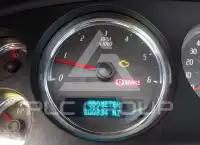 2007 GMC YUKON фото