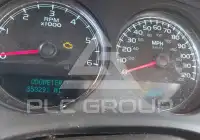 2007 GMC YUKON photo