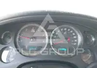 2007 GMC YUKON фото