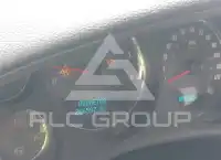 2007 GMC YUKON фото