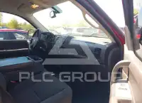 2007 GMC Sierra фото