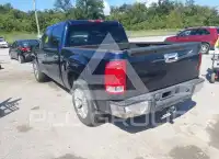 2007 GMC Sierra фото